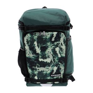 Chiemsee Stan Rucksack 48 cm Laptopfach