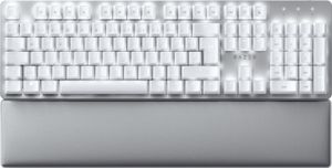 Pro Type Ultra - DE Gaming-Tastatur