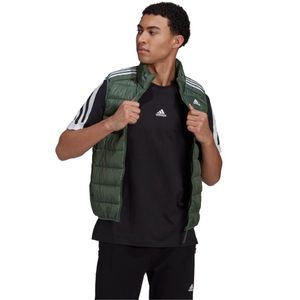 Adidas Eyewear Ess Down Vest 000 Greoxi L