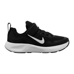 Nike WearAllDay Sneaker Kinder CJ3817-002 - EUR 27,5