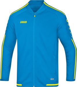 Bluzy Jako Striker 2.0 981989