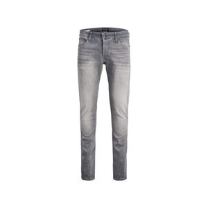 Jack & Jones Glenn Icon 257 50sps Slim Fit Grey Denim 28