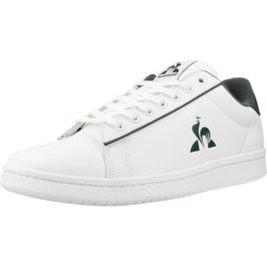 Le Coq Sportif 472462 : Größe - 43 Größe: 43