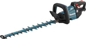 Makita DUH502Z - nožnice na živý plot - akumulátorové - 18 V - bez batérie - 0-2000/0-3600/0-4400 ot Makita DUH502Z - nožnice na živý plot - akumulátorové - 18 V - bez batérie - 0-2000/0-3600/0-4400 ot