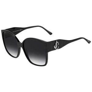 Jimmy Choo Sonnenbrille NOEMI/S DXF9O 61