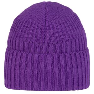 Buff Czapki Renso Knitted Fleece Hat Beanie, 1323366051000