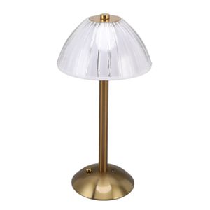 Priemyselná stolová lampa,Rustikálna stolová lampa,Vintage stolová lampa,Bezstupňová stmievateľná nočná lampa,Bezstupňová stmievateľná nočná stolová lampa,Vedľa stolovej lampy,Nočné svetlo
