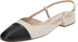 Steve Madden Ballerinas Ballerinas Leder
