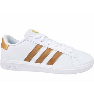 Adidas hotsell hallenschuhe günstig