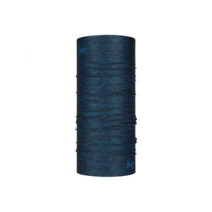 Coolnet Uv+ Buff® Lime Htr Navy Htr - Coolnet Uv+ Buff® Lime Htr Navy Htr -