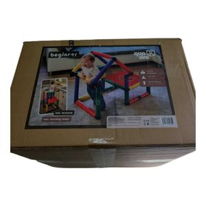 Quadro Kit BEGINNER