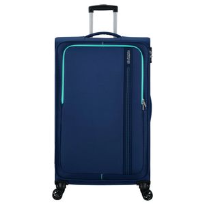 American Tourister American Tourister Sea Seeker - 4-Rollen-Trolley L 80 cm