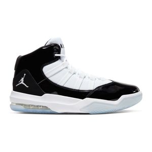 Nike Schuhe Air Jordan Max Aura, AQ9084011