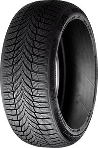 Nexen Winguard Sport 2 205/65R16 95H Bsw