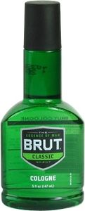 Kolínská voda Brut Classic Man 5Oz Kolínská voda Brut Classic Man 5Oz