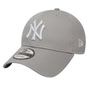 New Era Čiapky 9FORTY New York Yankees, 10531940