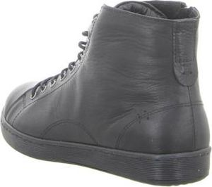 Andrea Conti Komfort Stiefeletten Damen 383831383439 Schwarz 42 EU