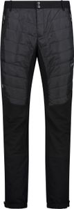 CMP Wanderhose für Herren U901 Nero 50