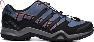 Adidas Buty Terrex Swift R2 Gtx, IF7633