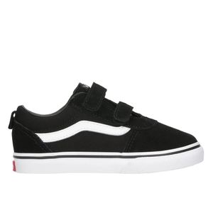 Vans Buty K Ward, VA4BTFIJU