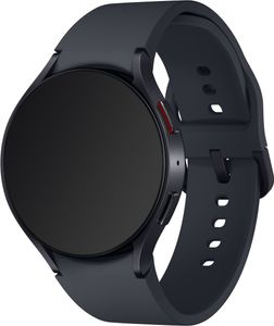 Samsung Galaxy Watch6 BT Aluminium/Graphite  44 mm