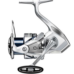 Kołowrotek Shimano Stradic C3000 FM