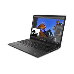 Lenovo ThinkPad T16 Gen 2 (AMD) - 21K8 - AMD Ryzen 5 Pro 7540U (6x 3,2 GHz) - 16,0 Zoll - 32 GB LPDDR5x (onBoard / kein Steckplatz) - Windows 11 Pro - 64 Bit