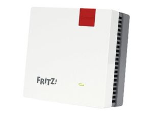 AVM FRITZ! 1200 AX Mesh WLAN-Repeater