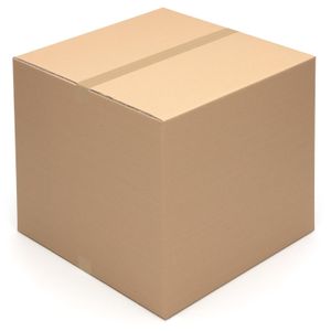 Re-Boxx Günstige Faltkartons und Klappdeckel-Kartons. 