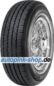 Radar 185 R 14 Tl 90H Dimax Classic Bsw