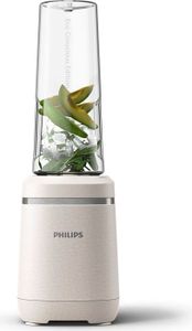 Philips 5000 Serie Eco Conscious Edition HR2500/00 Frullatore serie 5000