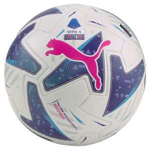 Puma Piłki Orbita Serie A Fifa Pro, 08399901