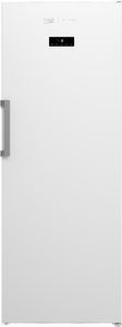 BEKO RFNE448E55W Gefrierschrank