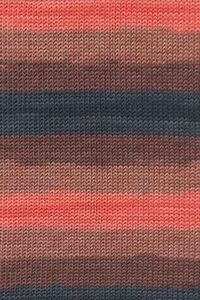 Lang Yarns Merino+ Color (926) Farbe: 128