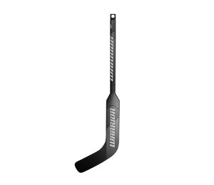 Mini Stick Goalie Warrior Ritual V2 Pro+