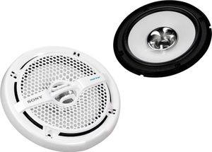 Sony XS-MP1611 Marine