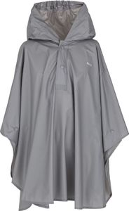 Voděodolný dětský loap mackintosh xollo 98-110