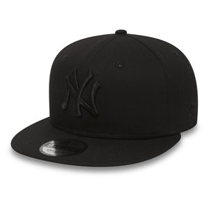 New Era Čiapky 9FIFTY NY Yankees Snapback, 11180834