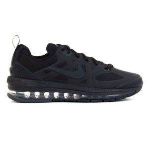 Nike Schuhe Air Max Genome, CW1648001