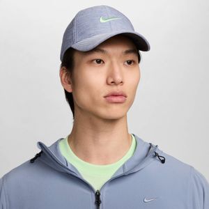 Nike Dri-FIT Club Cap Lilac Bloom/Ashen Slate/Vapor Green L/XL