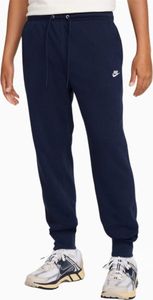 Spodnie Nike Club FN3801451