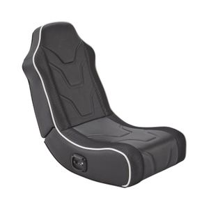 X Rocker Chimera RGB 2.0 Stereo Audio Gaming Chair X Rocker Chimera RGB 2.0 Stereo Audio Gaming Chair