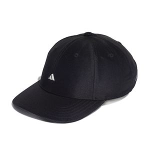 Czapki Adidas Caps Satin Baseball, HA5550