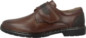 Josef-Seibel-Schuhfabrik Schuhe günstig online kaufen | Kaufland.de