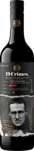 19 Crimes The Uprising 750ml 13,5% Vol.