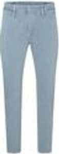 MAC Driver Pants 157W Trousers MA 36/34 MAC Driver Pants 157W Trousers MA 36/34