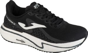 Joma Viper Men 2431 RVIPEW2431, Buty do biegania, Męskie, Czarny, Rozmiar: 41