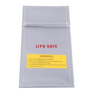 Lipo Guard, Lipo Battery Safe Bag, Battery Safe Bag, Battery Bag, Battery Safe Pouch, Lipo Safe Bag, Fire Resistant Battery Bag, Explosion Proof Bag