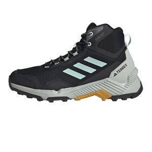 Adidas Buty Terrex Eastrail 2 Mid Rain, IF4912