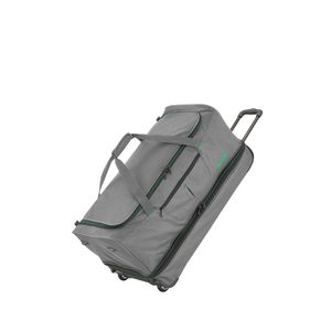 Travelite Cestovní taška Basics  L 98/119 l